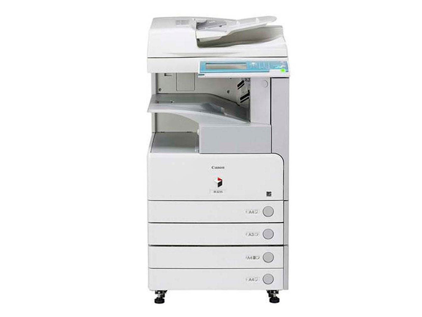 Main image