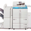 Canon imageRUNNER 5020