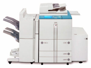 Canon imageRUNNER 5020 Low Price