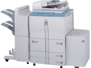 Canon imageRUNNER 5020 Refurbished