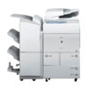 Canon imageRUNNER 5050