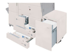 Canon imageRUNNER 5055 For Sale