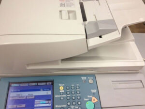 Canon imageRUNNER 5055 Low Price