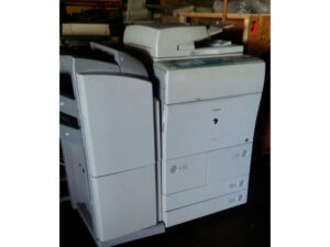Canon imageRUNNER 5055 Refurbished