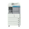 Canon imageRUNNER 5065