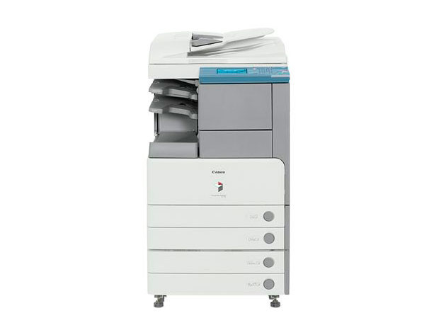 Main image