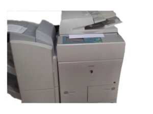 Canon imageRUNNER 5065 For Sale