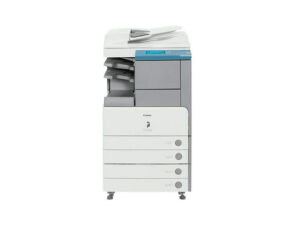 Canon imageRUNNER 5065 Low Price