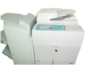 Canon imageRUNNER 5065 Refurbished