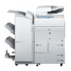 Canon imageRUNNER 5075