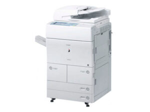 Canon imageRUNNER 5075 Low Price