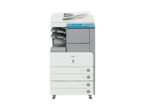 Canon imageRUNNER 5075 Refurbished