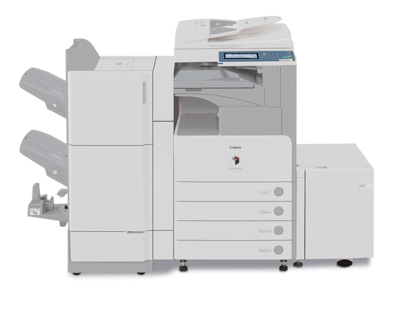 Main image