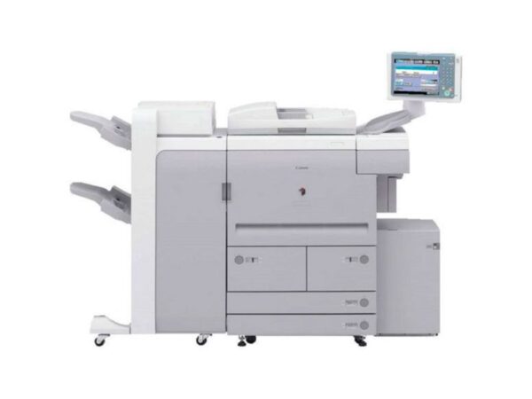 Canon imageRUNNER 7086