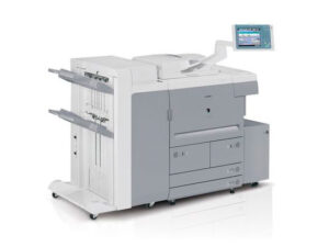 Canon imageRUNNER 7086 For Sale
