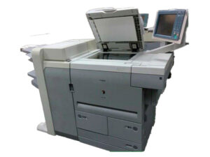 Canon imageRUNNER 7086 Low Price