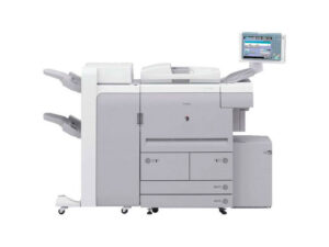 Canon imageRUNNER 7086 Refurbished