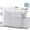 Canon imageRUNNER 7105