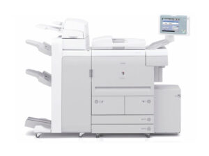 Canon imageRUNNER 7105 For Sale
