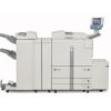 Canon imageRUNNER 9070