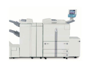 Canon imageRUNNER 9070 Refurbished