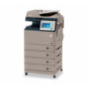 Canon imageRUNNER ADVANCE 400iF