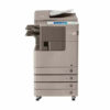 Canon imageRUNNER ADVANCE 4025