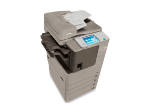 Canon imageRUNNER ADVANCE 4025 For Sale