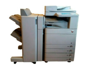 Canon imageRUNNER ADVANCE 4035 For Sale