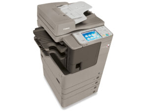 Canon imageRUNNER ADVANCE 4045 For Sale