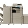 Canon imageRUNNER ADVANCE 4051