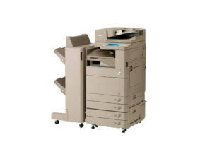 Canon imageRUNNER ADVANCE 4051 For Sale