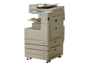 Canon imageRUNNER ADVANCE 4051 Refurbished