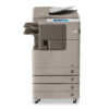 Canon imageRUNNER ADVANCE 4245