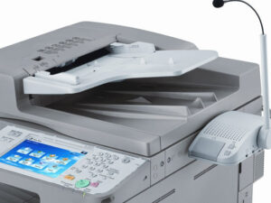 Canon imageRUNNER ADVANCE 4251 Refurbished