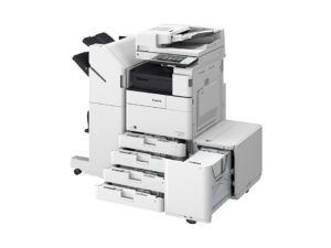 Canon imageRUNNER ADVANCE 4525i II For Sale
