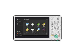 Canon imageRUNNER ADVANCE 4525i II Low Price