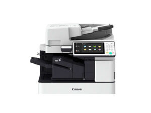 Canon imageRUNNER ADVANCE 4525i II Refurbished