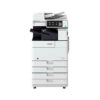 Canon imageRUNNER ADVANCE 4525i III