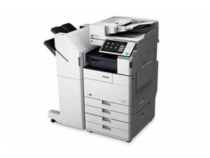 Canon imageRUNNER ADVANCE 4525i III For Sale