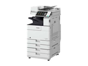 Canon imageRUNNER ADVANCE 4525i III Low Price