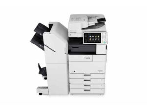 Canon imageRUNNER ADVANCE 4525i III Refurbished
