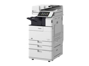 Canon imageRUNNER ADVANCE 4525i Low Price
