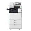 Canon imageRUNNER ADVANCE 4535i