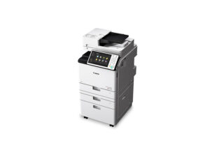 Canon imageRUNNER ADVANCE 4535i II For Sale