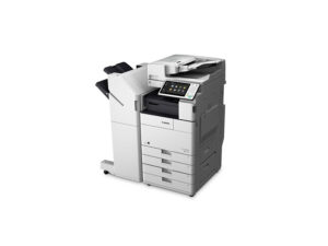 Canon imageRUNNER ADVANCE 4535i II Refurbished