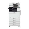 Canon imageRUNNER ADVANCE 4535i III