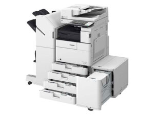 Canon imageRUNNER ADVANCE 4535i III Low Price