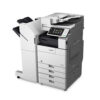 Canon imageRUNNER ADVANCE 4545i II