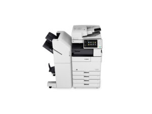 Canon imageRUNNER ADVANCE 4545i II For Sale